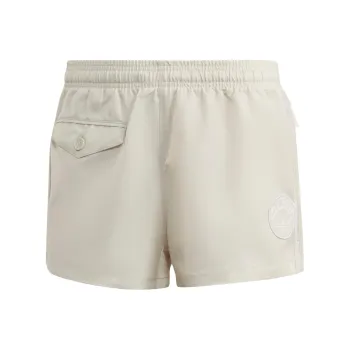 Adidas Originals Sports Shorts Men Bauxite Brown