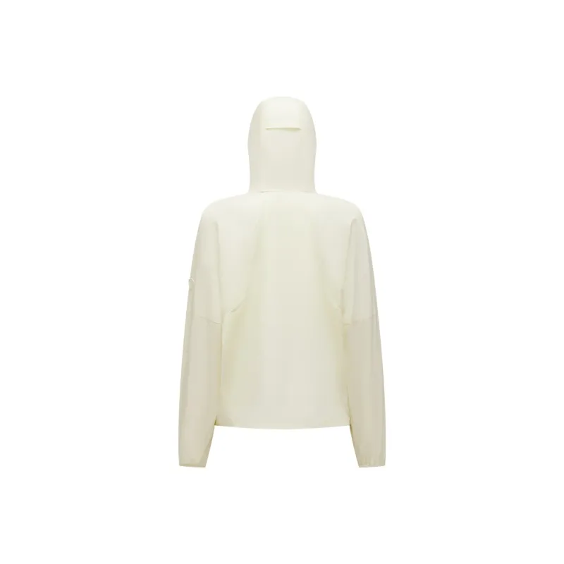 Tambor Sun Protection Clothing Women's-1