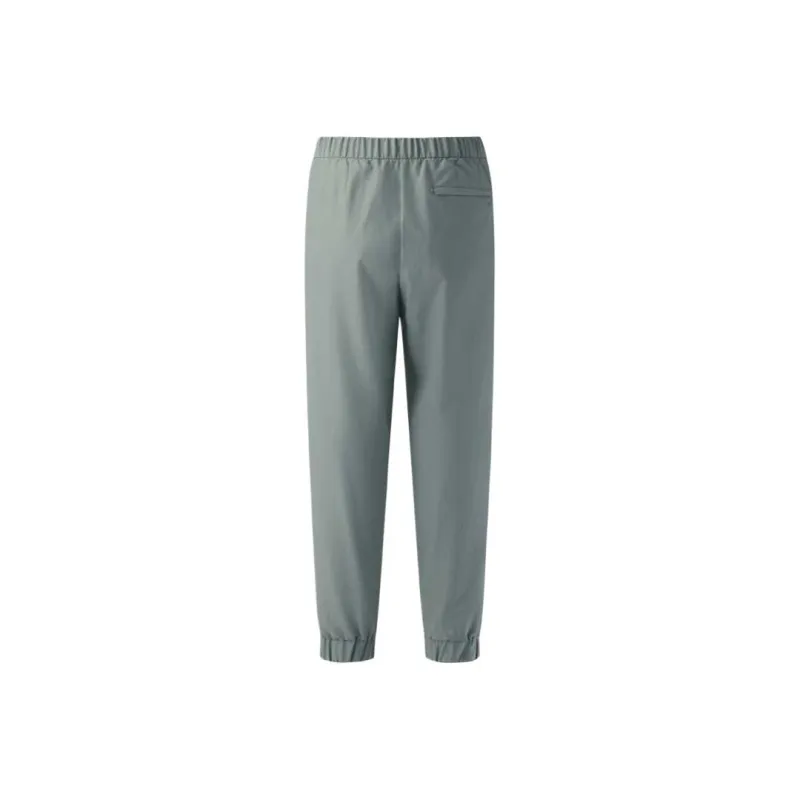 KOLON SPORT Airdot Sports Pants Women's-3