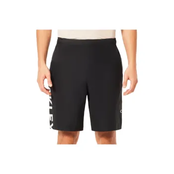 Oakley Casual Shorts Men's Black