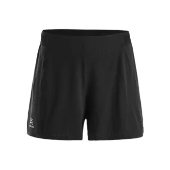 KAILAS FUGA Quick-Dry Casual Shorts Men's