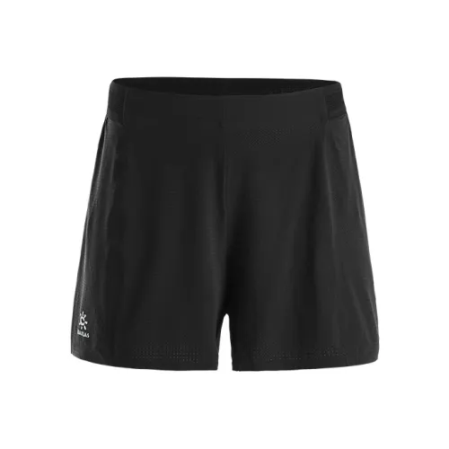 KAILAS FUGA Quick Dry Casual Shorts Men's