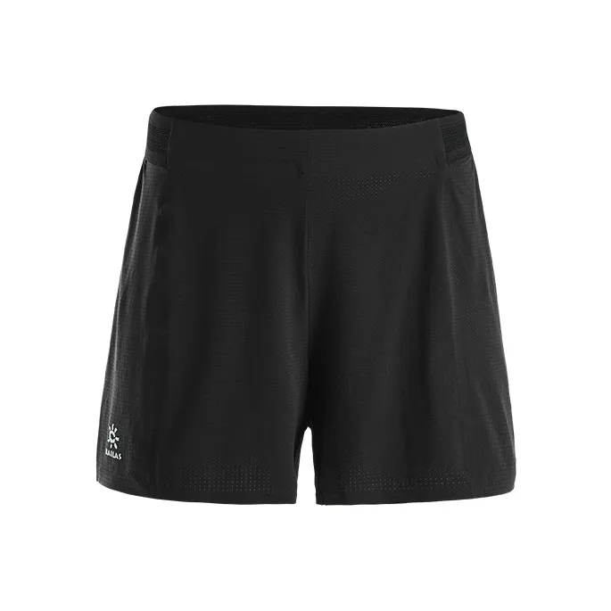 KAILAS FUGA Quick Dry Casual Shorts Men's-0