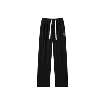 SESAME STREET Casual Pants Unisex