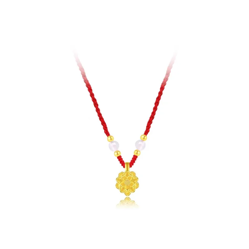 Ancient Jewelry S990 Silver Necklaces Unisex-0
