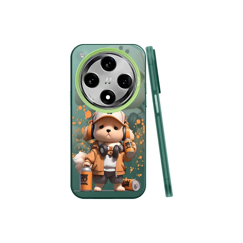 BAOCHENG Phone Cases-6