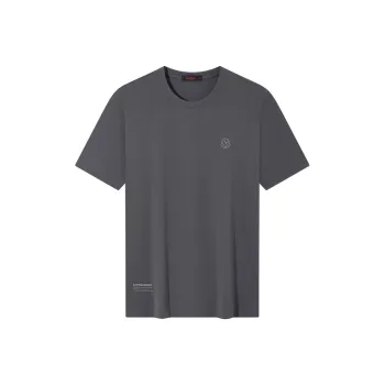 SEVEN T Shirts Men