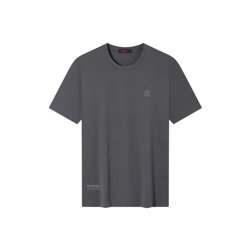 SEVEN T Shirts Men-0