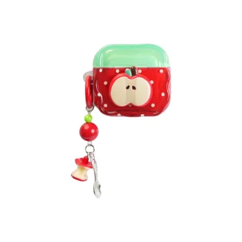 Wei Xin Headphone Cases