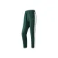 Dark Shadow Green