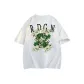 White Heather Gray