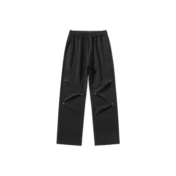 MEXICAN Casual Pants Unisex