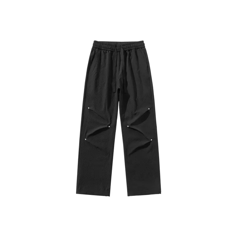 MEXICAN Casual Pants Unisex-0