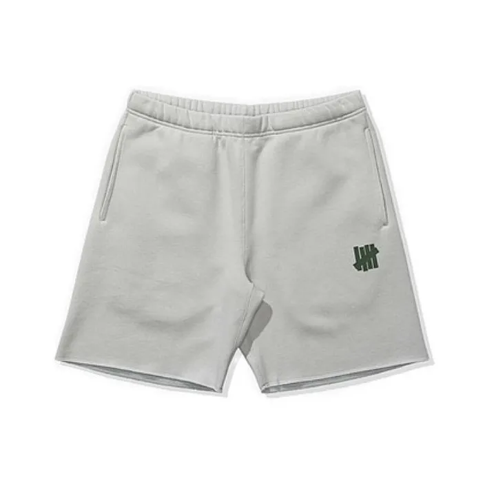 UNDEFEATED Sports Shorts Unisex-8