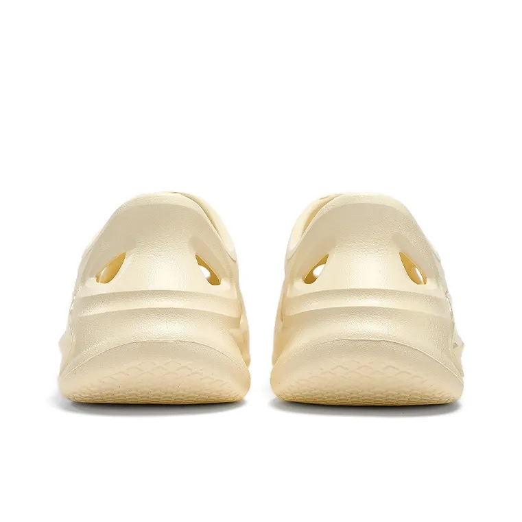 CAOP Taichi Flying Shadow Collection Clogs Unisex Box Included-26