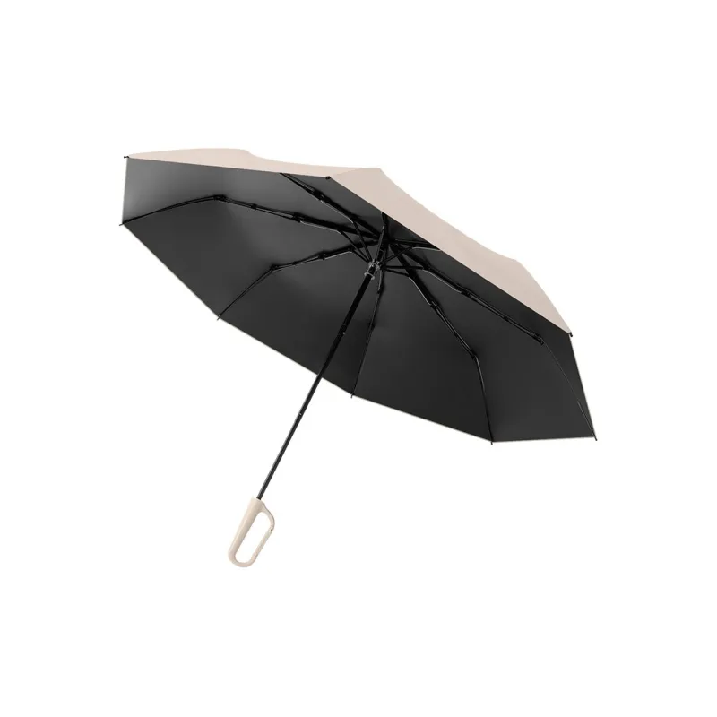 SUNCITY Umbrellas-31
