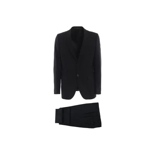 Givenchy Business Suits Men