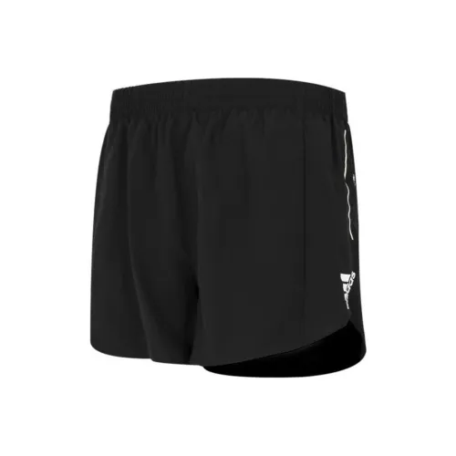 adidas originals fontanka shoes clearance free