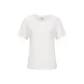 Raw White