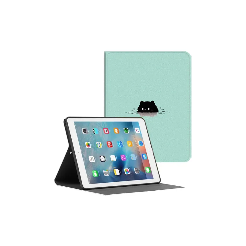YIBAOBAO Tablet Protective Cases-21