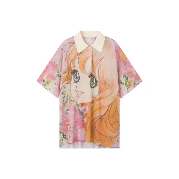 UOOYAA T Shirts Women's Multicolor