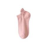 Taro Purple 1