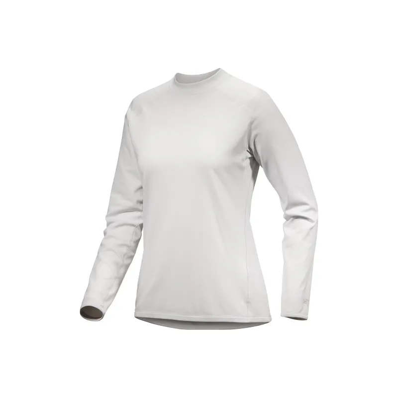 Arcteryx Raglan Sleeve T Shirt Women's-1