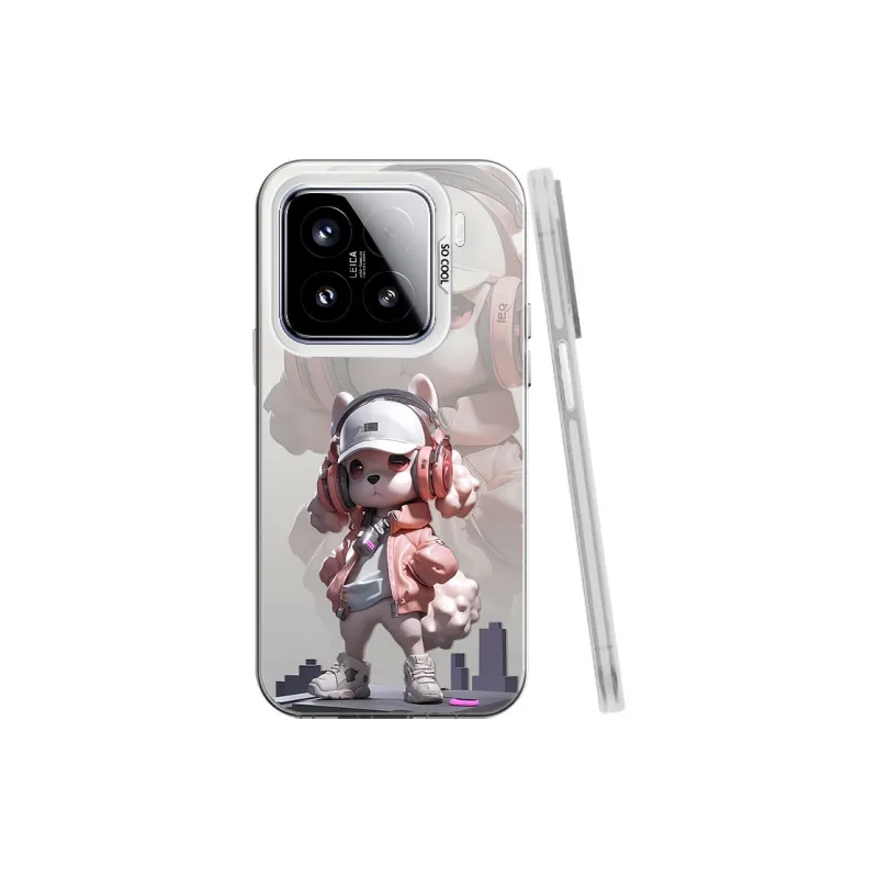 BAOCHENG Phone Cases-2