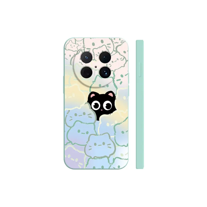 TUNAMEI Phone Cases-3