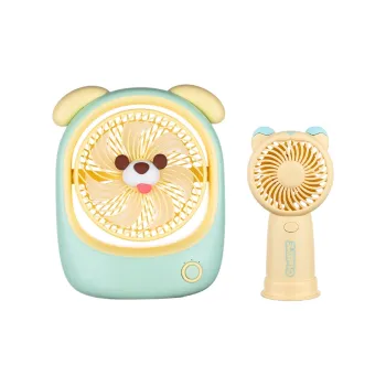 CHIELYUAL Gift Box Sets