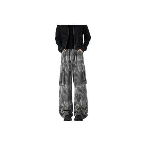 Sell on Cheap Ediconnect Jordan Outlet