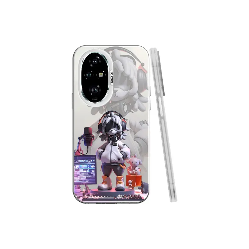 BAOCHENG Phone Cases-2