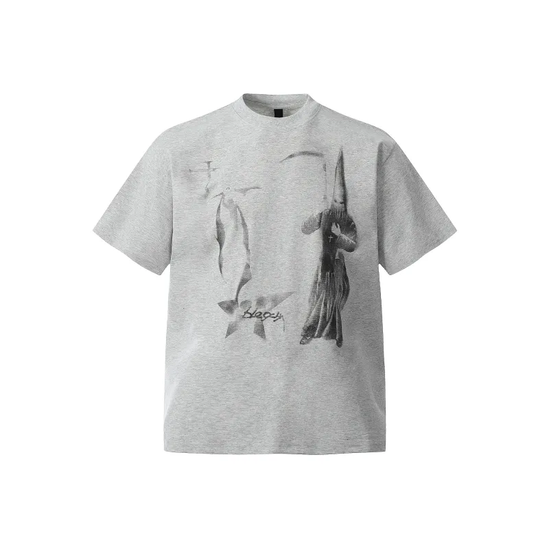 VINMUK T Shirts Women's-2