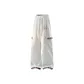 White Heather Gray-Red
