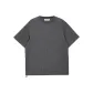G04 Dark Heather Gray