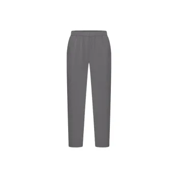 Biyin Leufen Casual Pants Men's