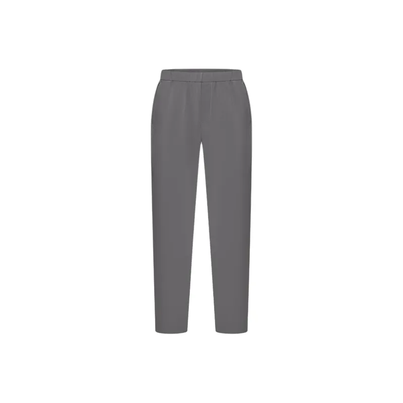 Biyin Leufen Casual Pants Men's-6