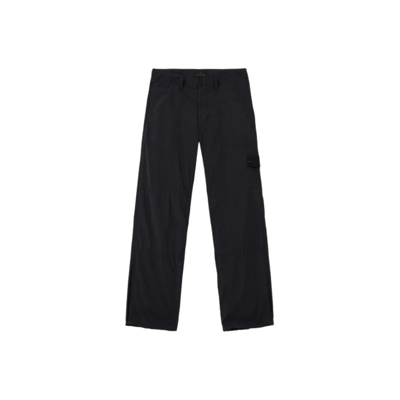 STONE ISLAND Compass badge Trousers-0