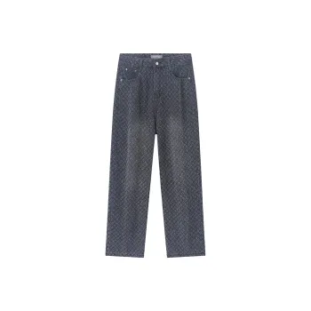MindBridge Jeans Unisex