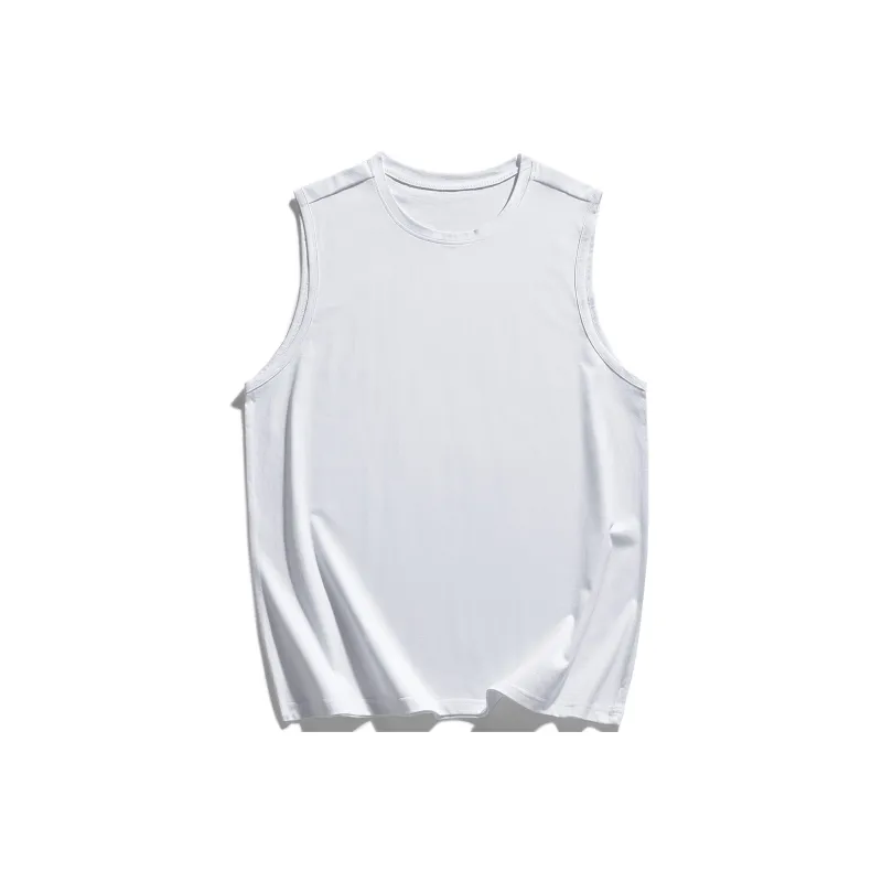 Struggle Vintage95 Tank Top Unisex-2