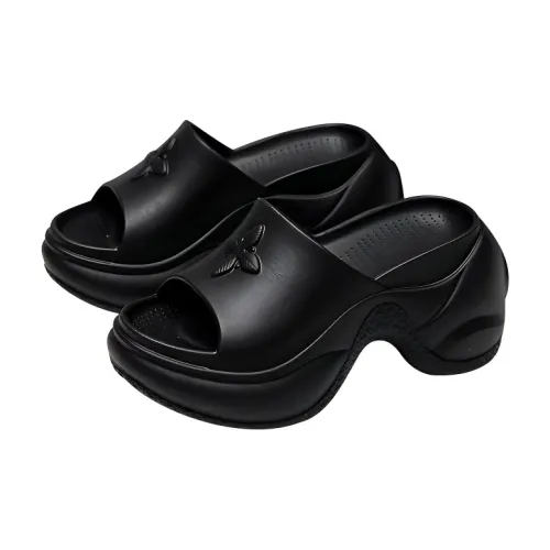 Shame Slippers / Home Slippers