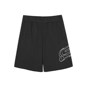 Skechers Sports Shorts Men