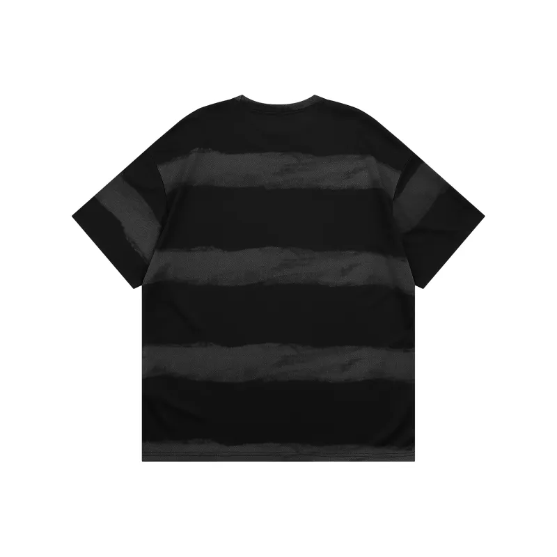 Endless Abyss T Shirts Unisex-5