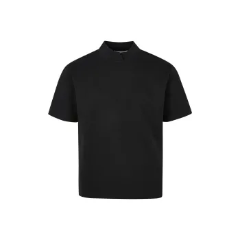 YUZHAOLIN T Shirts Women's