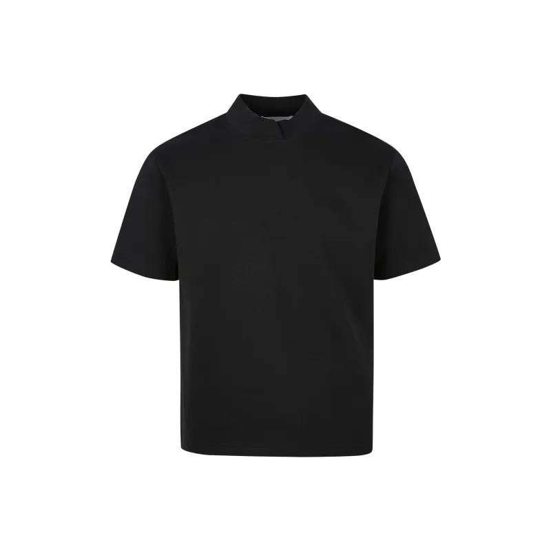 YUZHAOLIN T Shirts Women's-0