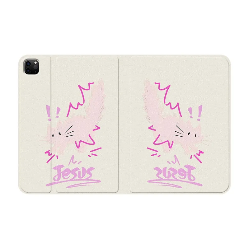 YIBAOBAO Tablet Protective Cases-3