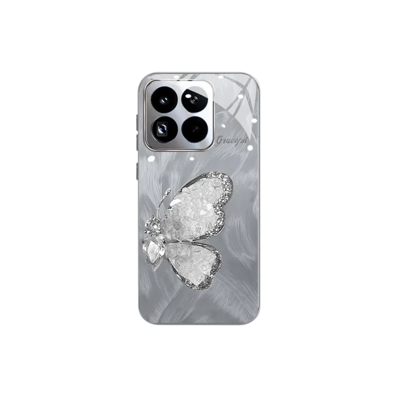 SSCP Phone Cases-10