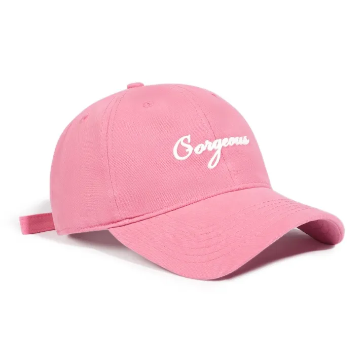 KOMY Cotton Baseball Caps Unisex-11
