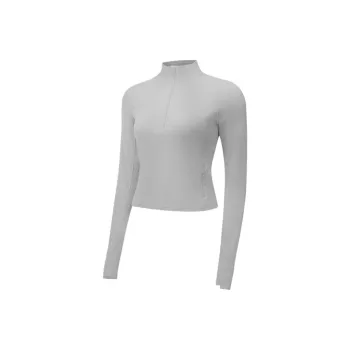 Lululemon It's Rulu T Shirt Women's