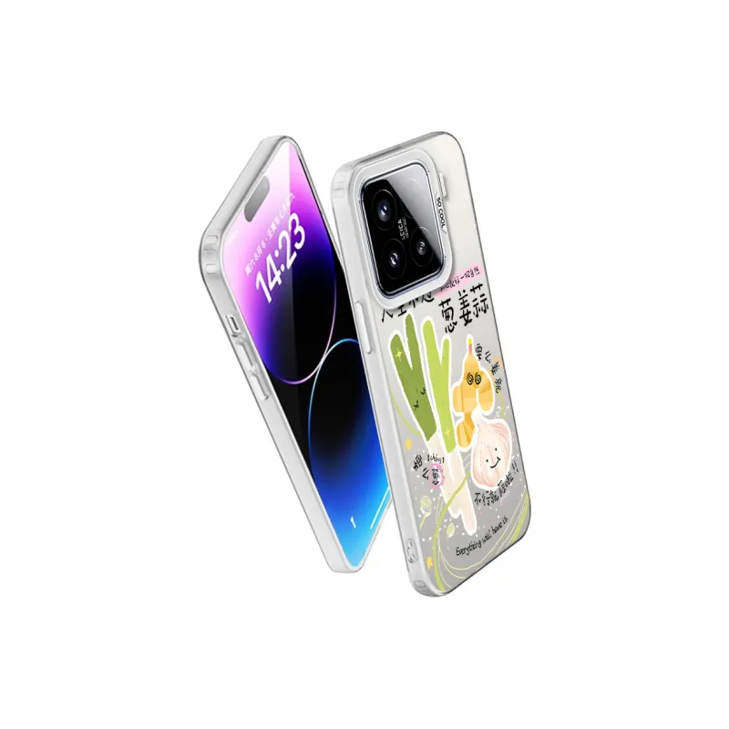 Baochengbao Phone Cases-9